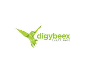 Logo Design by larismanis for this project | Design: #3895490