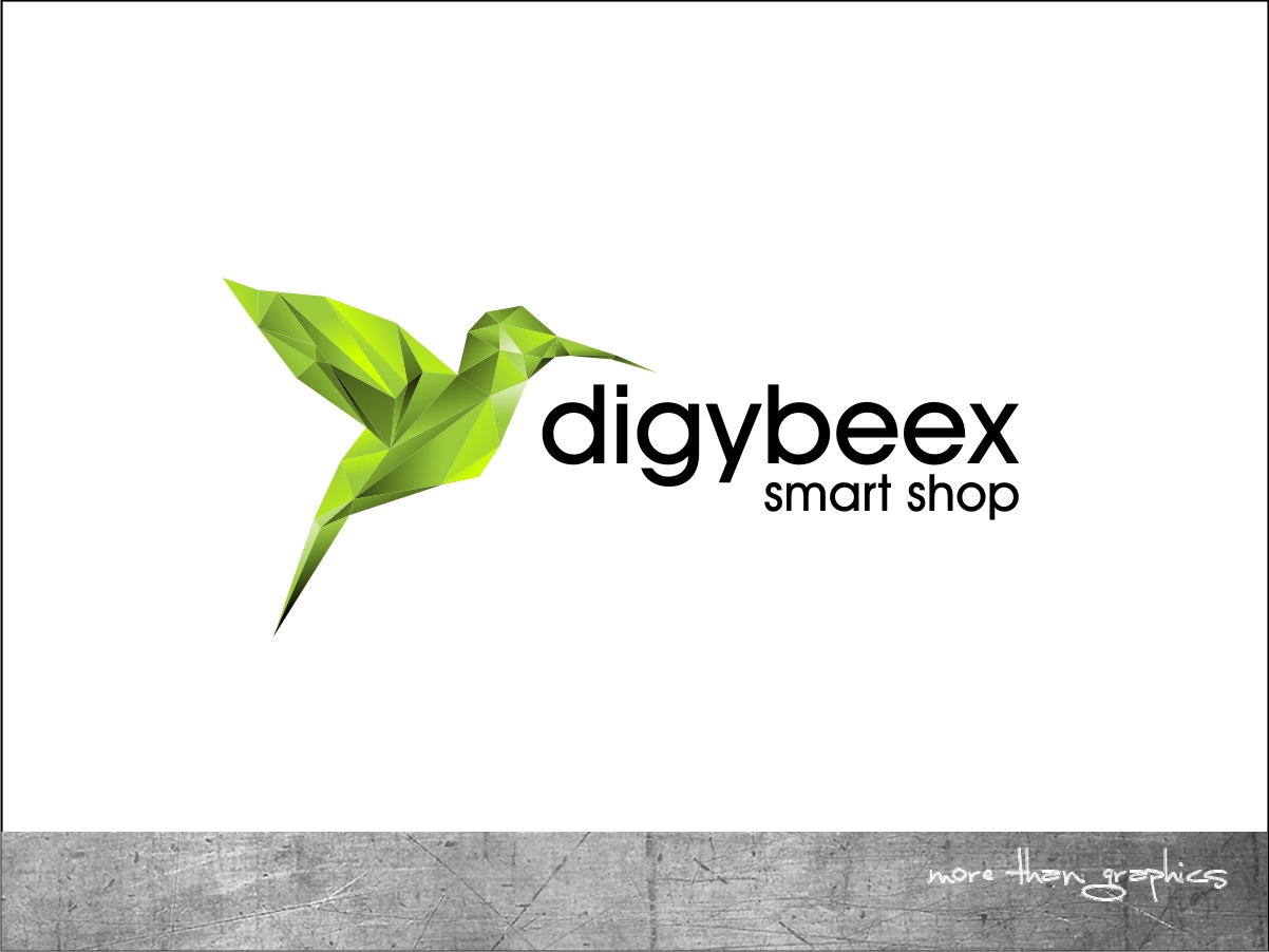 Logo Design by vladst2004 for this project | Design #3894683