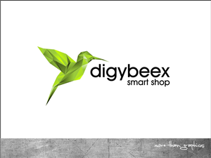 Logo Design by vladst2004 for this project | Design: #3894683