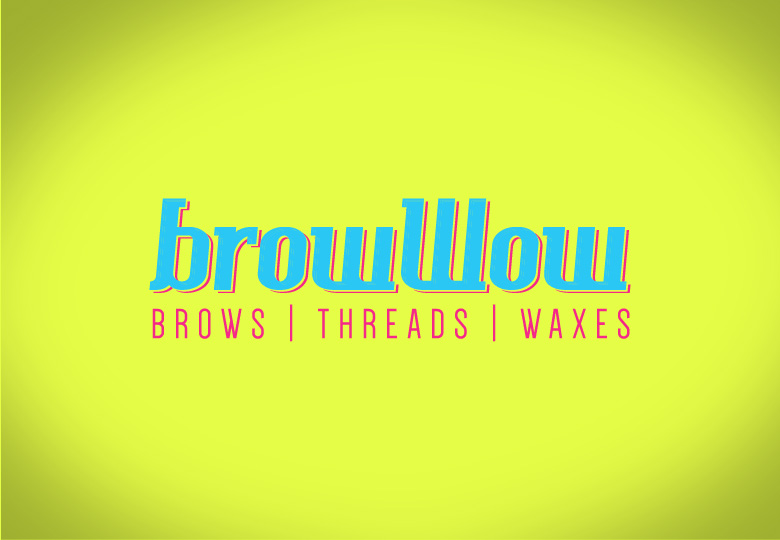 Logo Design by uniquetarget for wowgroup.inc | Design #3962191