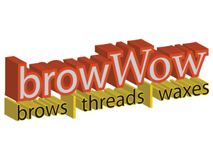 Logo Design by IT Design