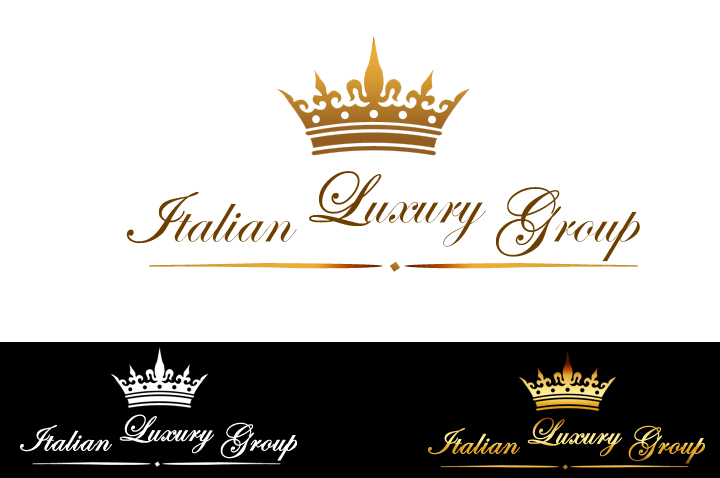 Diseño de Logo por nanukumar para wowgroup.inc | Diseño #3970866