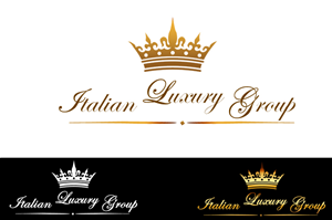 Logo Design by nanukumar