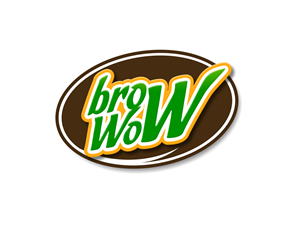 Logo Design by fajarstones
