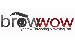 Logo Design by aldin_thor
