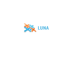 Logo Design by Dananjaya for this project | Design #3924986