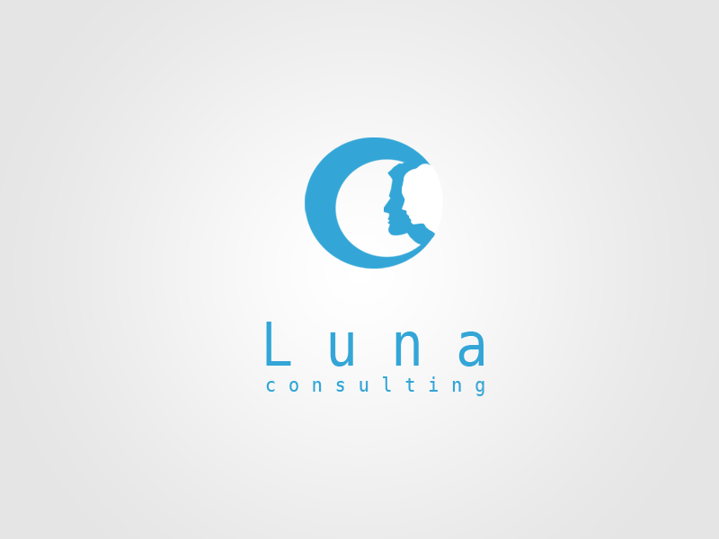 Diseño de Logo por STOESKI_Design para este proyecto | Diseño #3987740