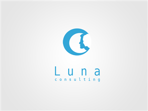 Diseño de Logo por STOESKI_Design para este proyecto | Diseño: #3987740