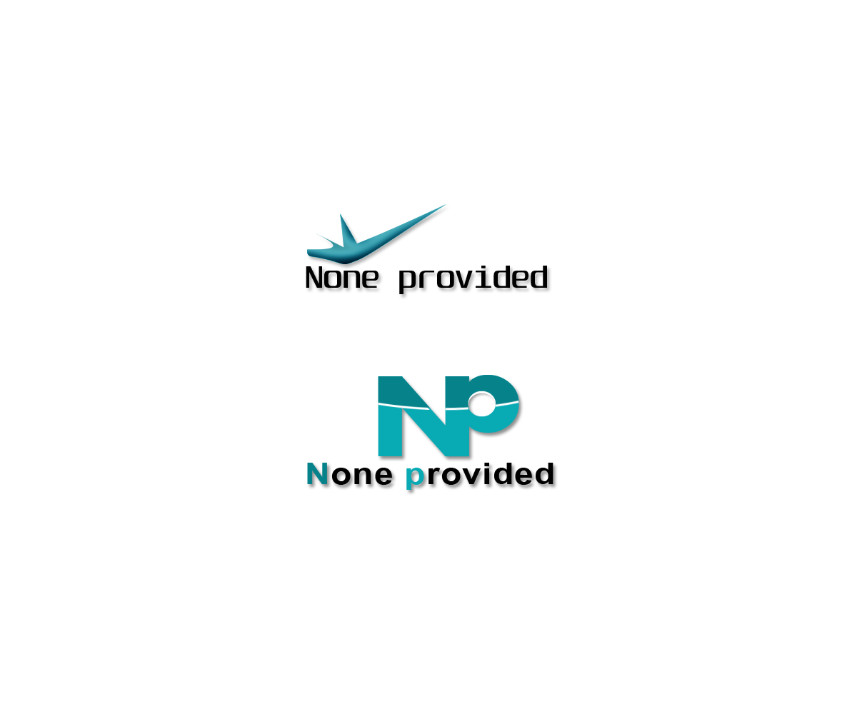 Logo Design by rajesh kumar mandal for this project | Design #3901440