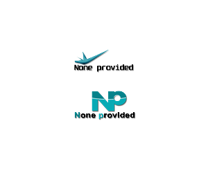 Logo Design by rajesh kumar mandal for this project | Design #3901440