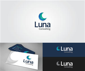 Diseño de Logo por Lenin Joy para este proyecto | Diseño: #3907703