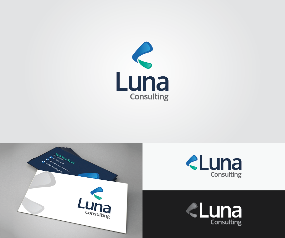 Diseño de Logo por Lenin Joy para este proyecto | Diseño #3908623