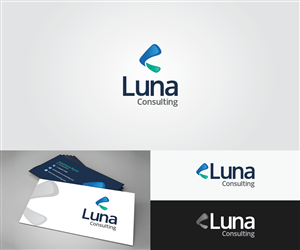 Diseño de Logo por Lenin Joy para este proyecto | Diseño: #3908623