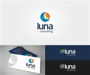 Diseño de Logo por Lenin Joy para este proyecto | Diseño: #3909324