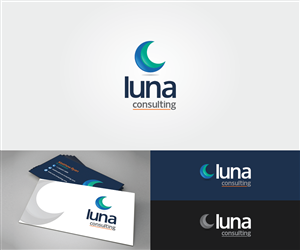 Diseño de Logo por Lenin Joy para este proyecto | Diseño: #3909330