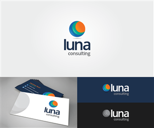 Diseño de Logo por Lenin Joy para este proyecto | Diseño: #3909841