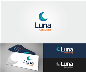 Diseño de Logo por Lenin Joy para este proyecto | Diseño: #3917460