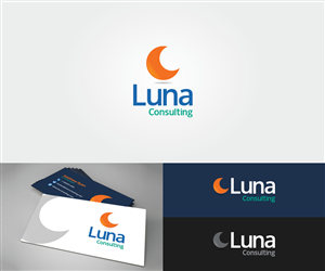 Diseño de Logo por Lenin Joy para este proyecto | Diseño: #3917638