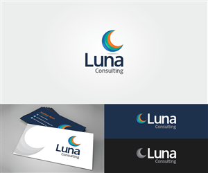 Diseño de Logo por Lenin Joy para este proyecto | Diseño: #3923784