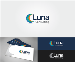 Diseño de Logo por Lenin Joy para este proyecto | Diseño: #3923914