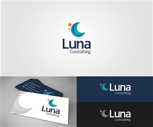 Diseño de Logo por Lenin Joy para este proyecto | Diseño: #3938330