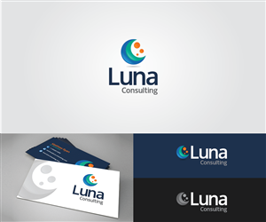 Diseño de Logo por Lenin Joy para este proyecto | Diseño: #3938334