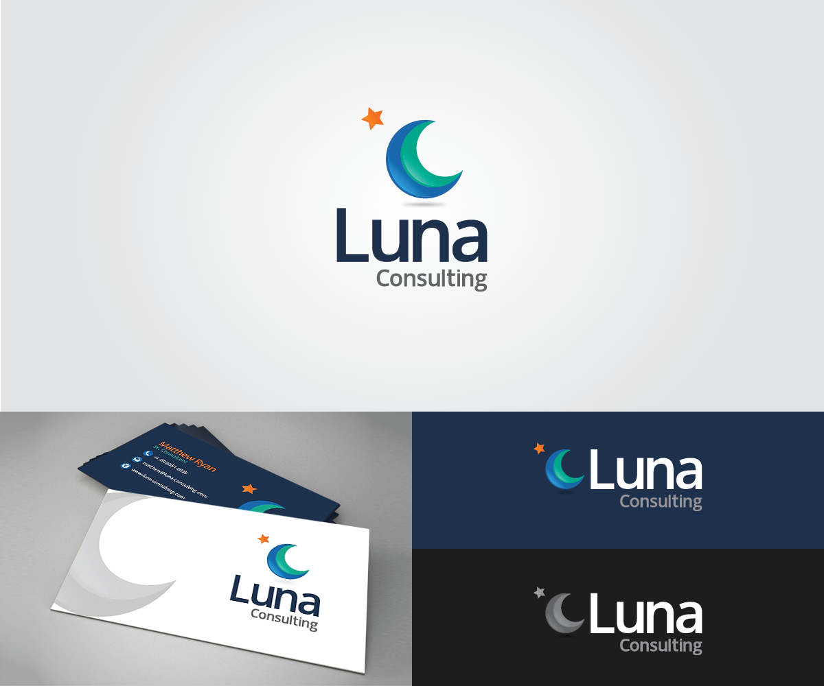 Logo-Design von Lenin Joy für dieses Projekt | Design #3945989