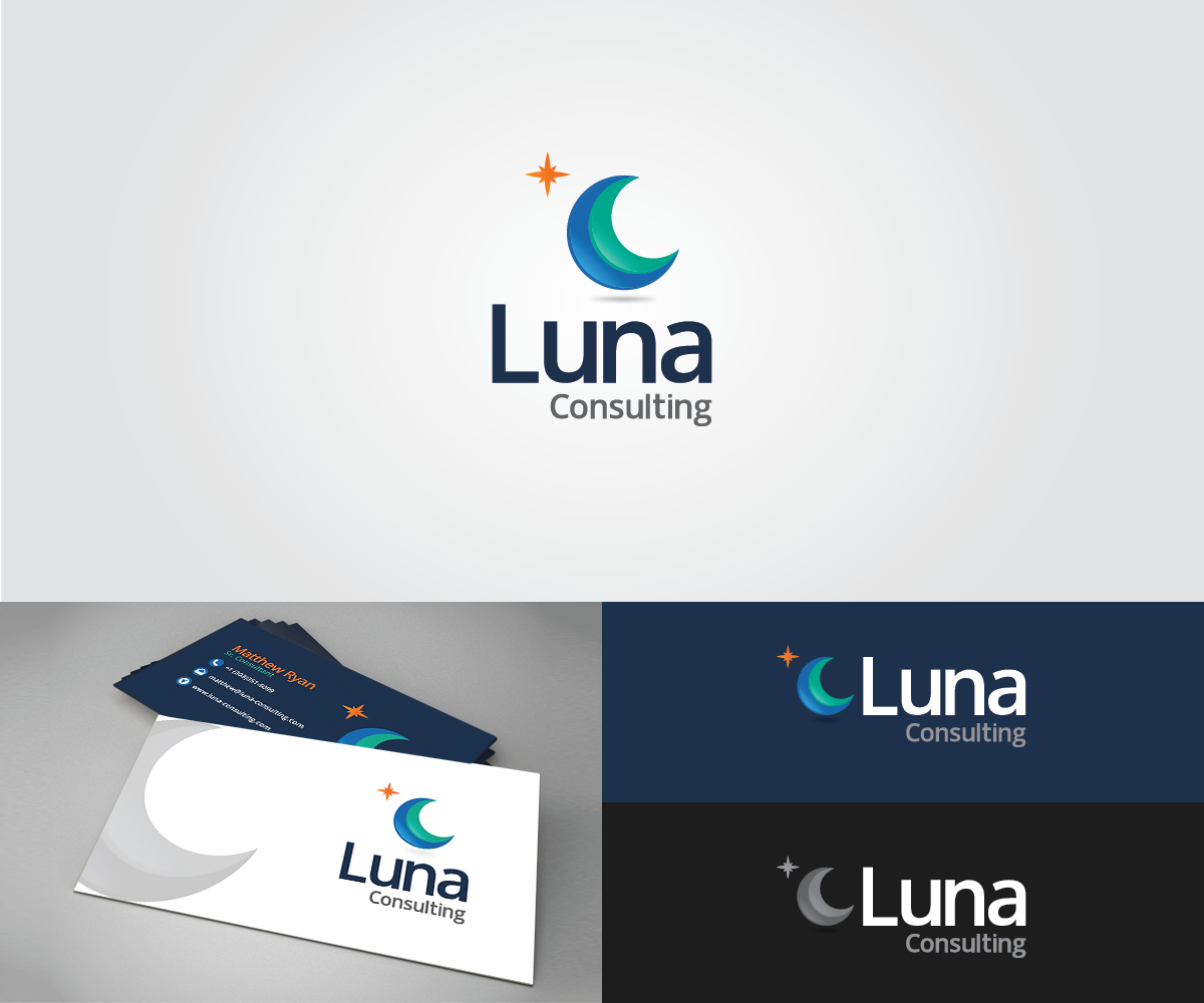 Diseño de Logo por Lenin Joy para este proyecto | Diseño #3945991