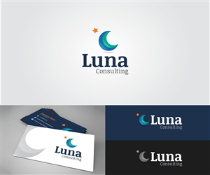 Logo-Design von Lenin Joy für dieses Projekt | Design: #3946069