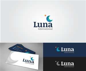 Logo-Design von Lenin Joy für dieses Projekt | Design: #3956547