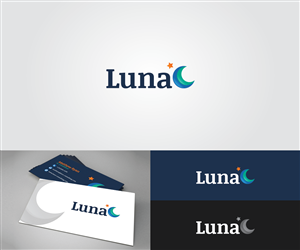 Logo-Design von Lenin Joy für dieses Projekt | Design: #3985669