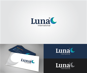 Logo-Design von Lenin Joy für dieses Projekt | Design: #4000265