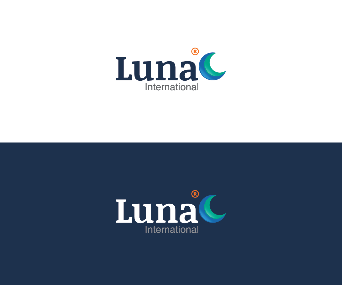 Diseño de Logo por Lenin Joy para este proyecto | Diseño #4008274