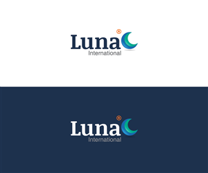 Logo-Design von Lenin Joy für dieses Projekt | Design: #4008380