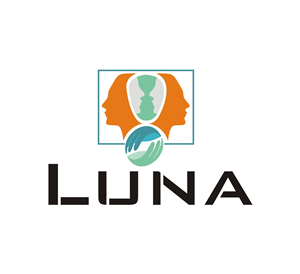 Logo Design by jaseseason for this project | Design #3916368