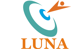Logo Design by aishwarip.borkar for this project | Design #3986612