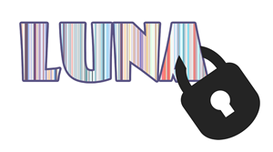 Logo Design by David Winwood for this project | Design #3993513