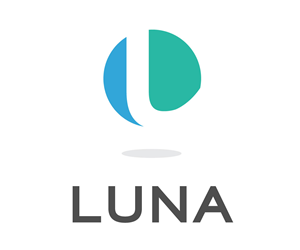 Logo Design by GraySource