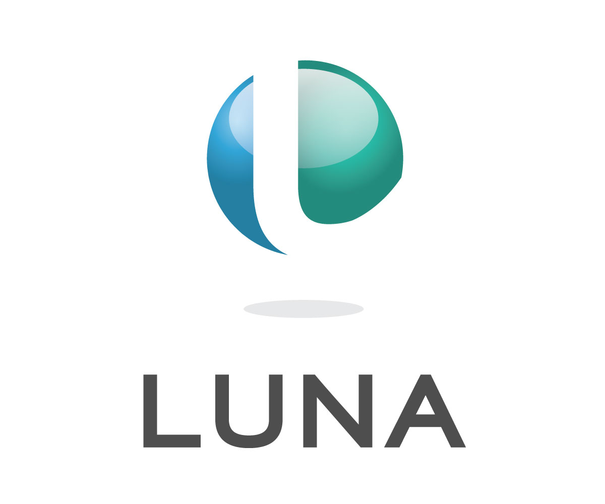 Logo-Design von GraySource für dieses Projekt | Design #3940444