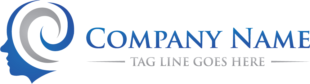 Diseño de Logo por Niko Dola para este proyecto | Diseño #3897554