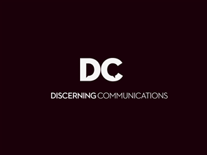 Logo Design by Rejoy John