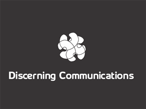 Logo Design by M3Z for Cloudhance | Design #1054089