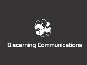 Logo Design by M3Z for Cloudhance | Design: #1059850