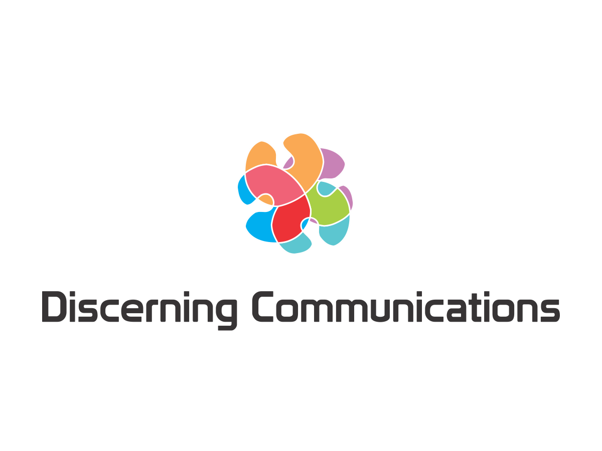 Logo Design by M3Z for Cloudhance | Design #1059854