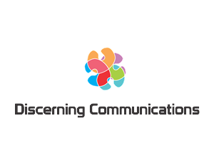 Logo Design by M3Z for Cloudhance | Design: #1059854