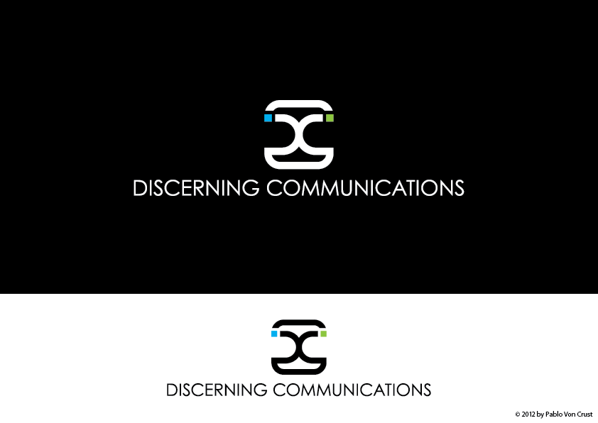 Design de Logo par Pablo Von Crust pour Cloudhance | Design : #1074892