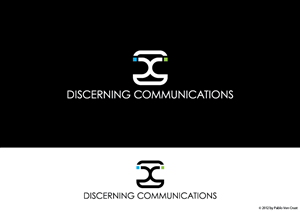 Logo Design by Pablo Von Crust