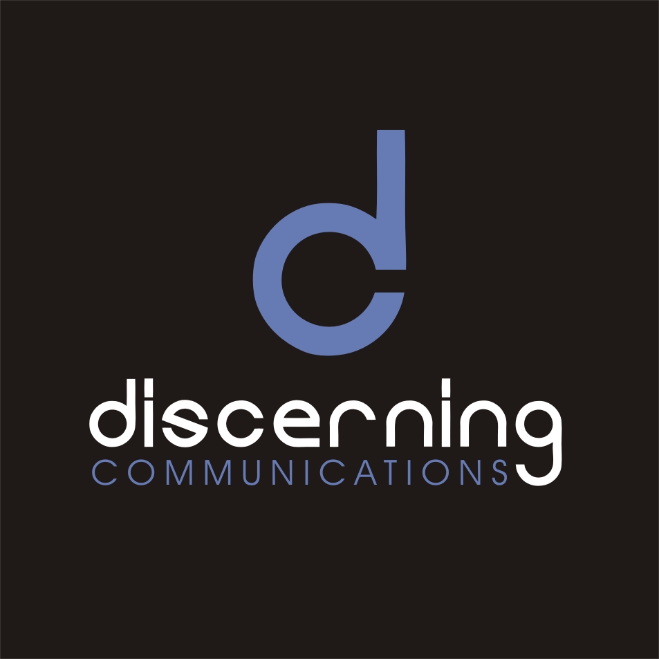 Logo Design by JHG for Cloudhance | Design #1072398