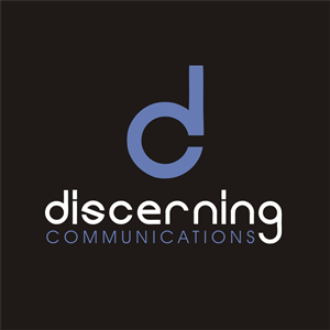 Logo Design by jhgraphicsusa for Cloudhance | Design #1072398