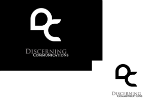 Logo Design by Sarah Mathews for Cloudhance | Design #1048857